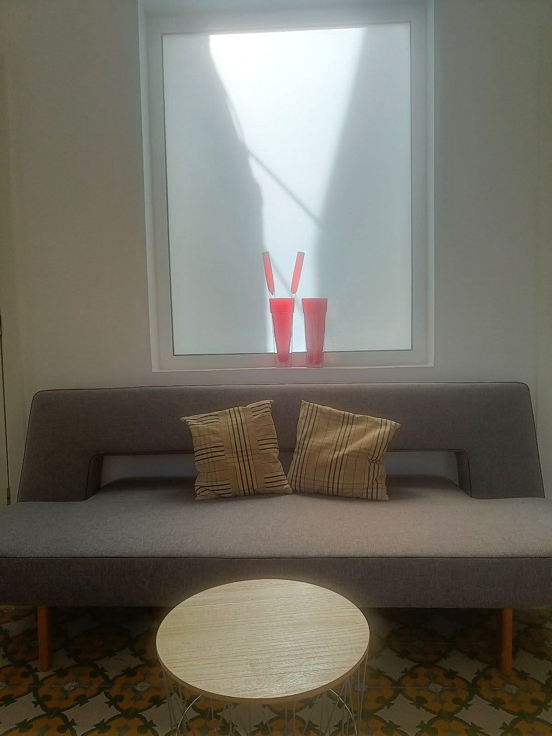 Apartment in San Giljan — 2