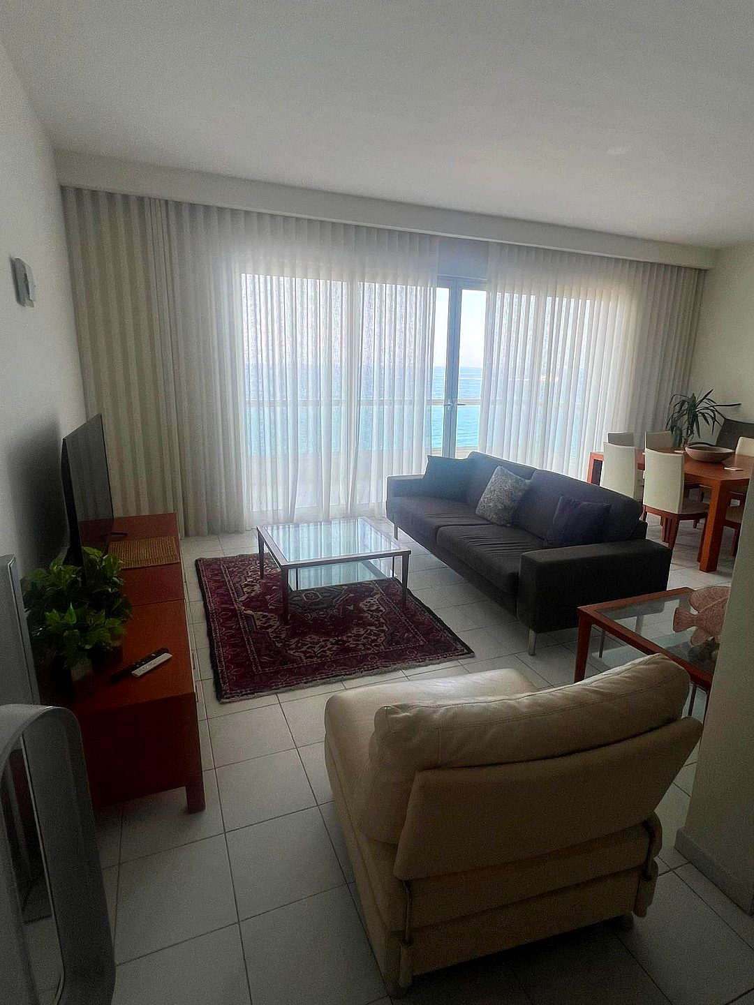 Apartment in Sliema — 5
