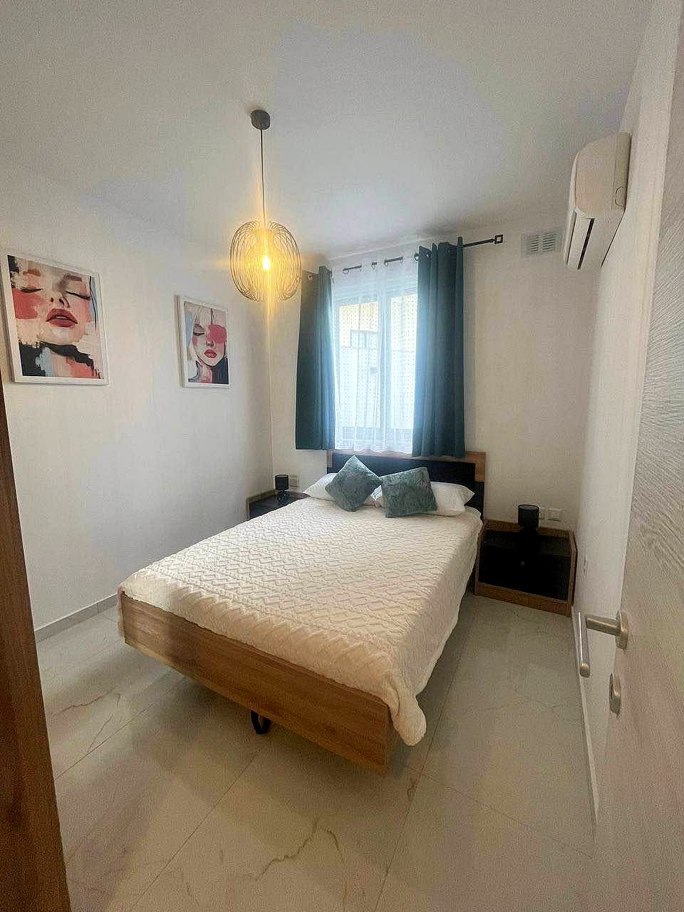 Apartment in Mosta - 1 bath — 5