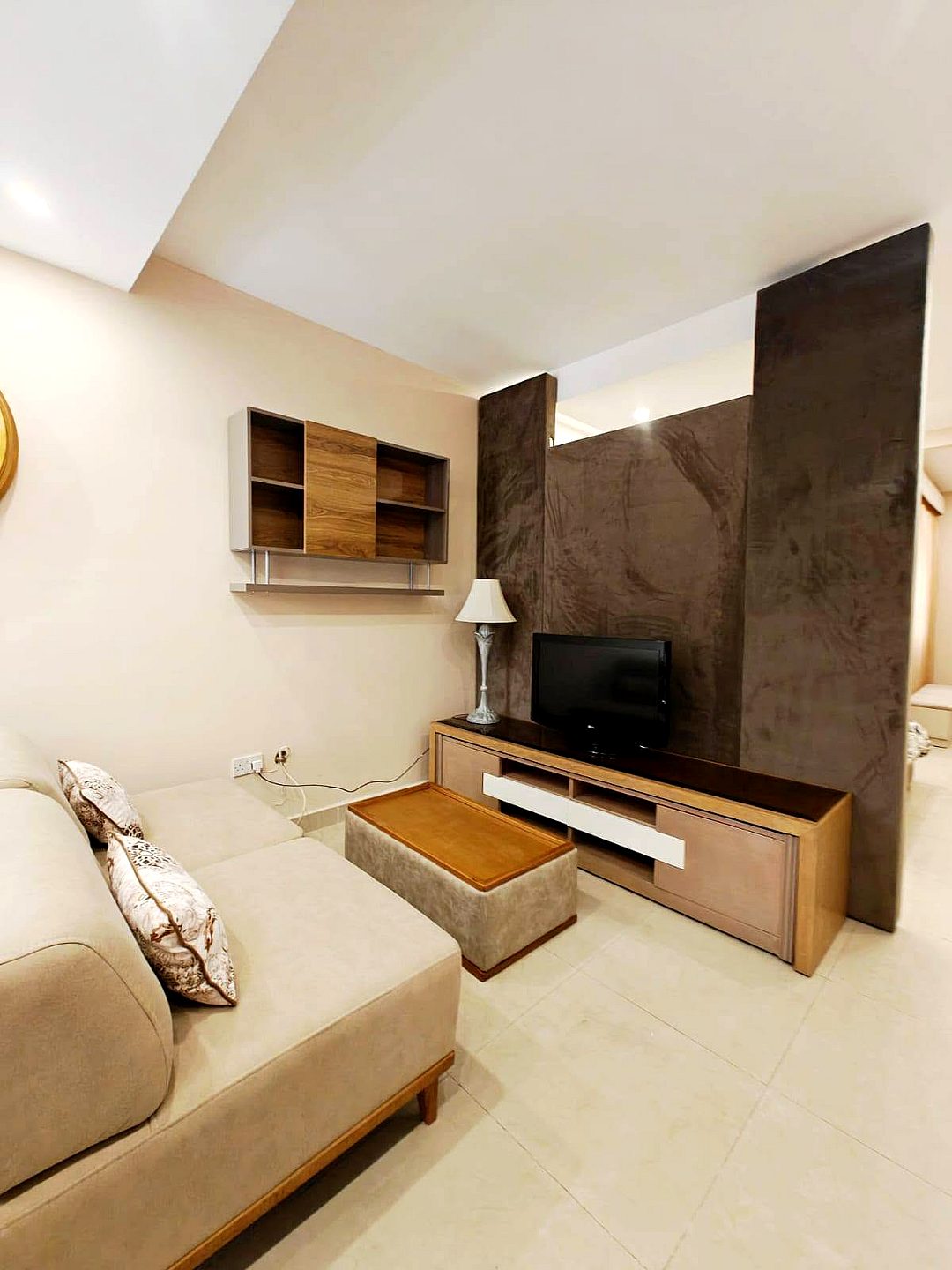 Apartment in San Pawl il-Baħar — 3