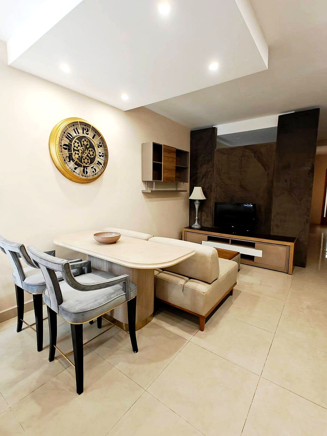 Apartment in San Pawl il-Baħar — 1