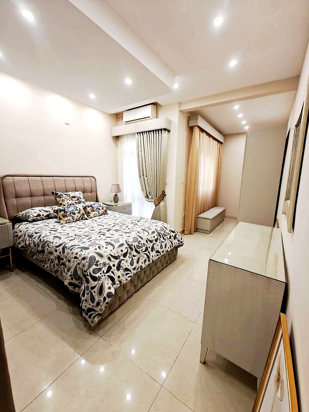 Apartment in San Pawl il-Baħar — 5