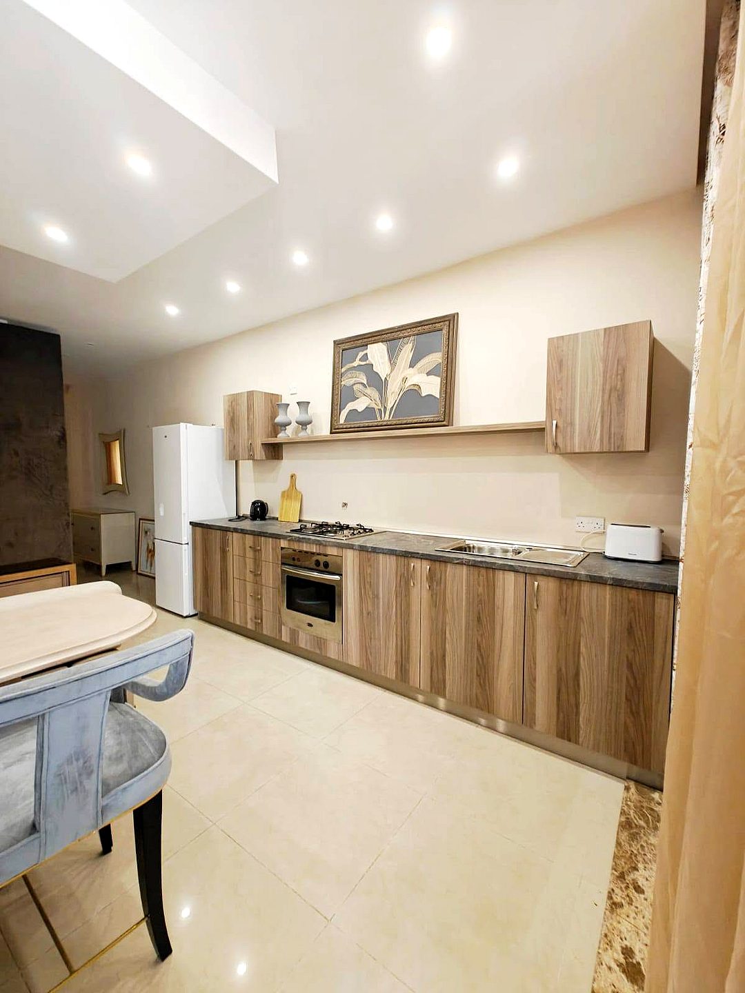 Apartment in San Pawl il-Baħar — 2