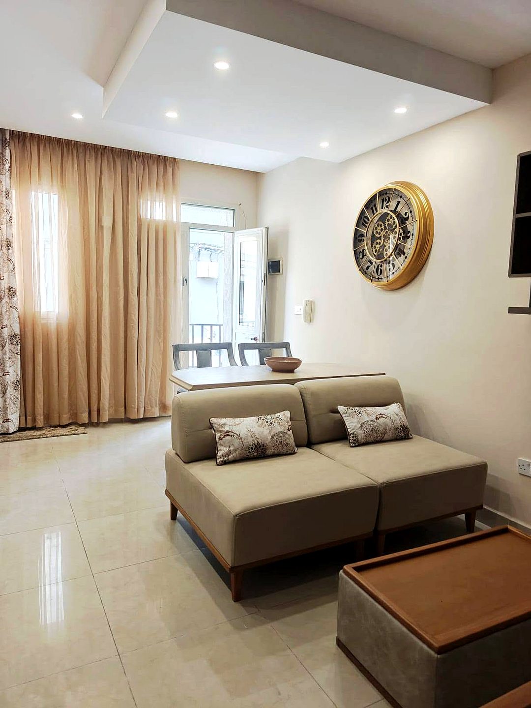 Apartment in San Pawl il-Baħar — 4