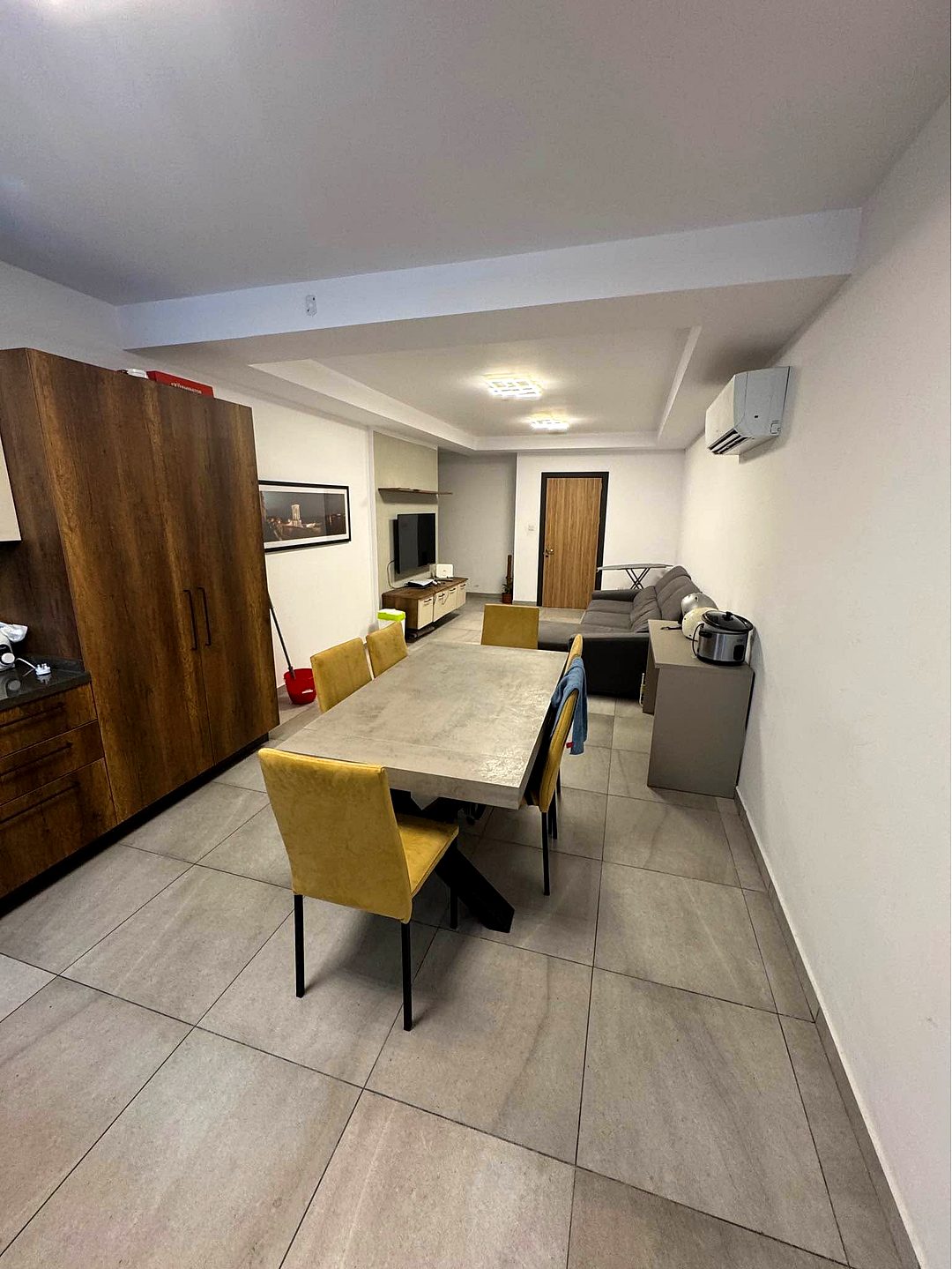 Room in Msida — 3