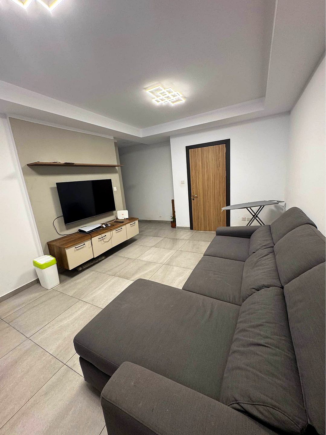 Room in Msida — 5