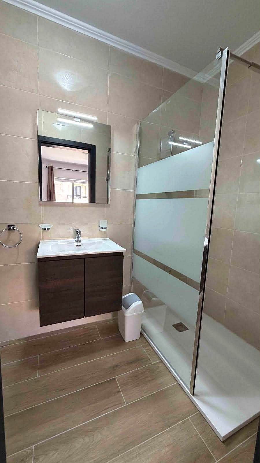 Apartment in Marsaskala - 3 beds, 2 baths — 5