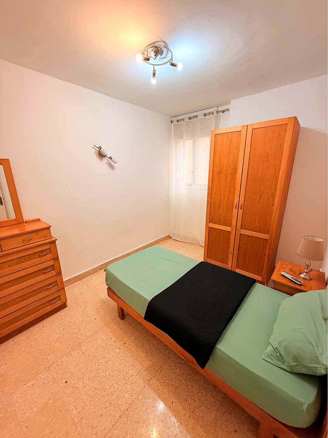 Room in Paceville - 2 baths — 4