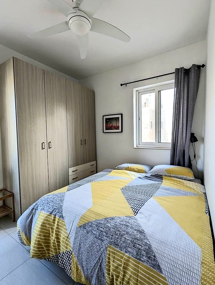 Room in Gzira — 2