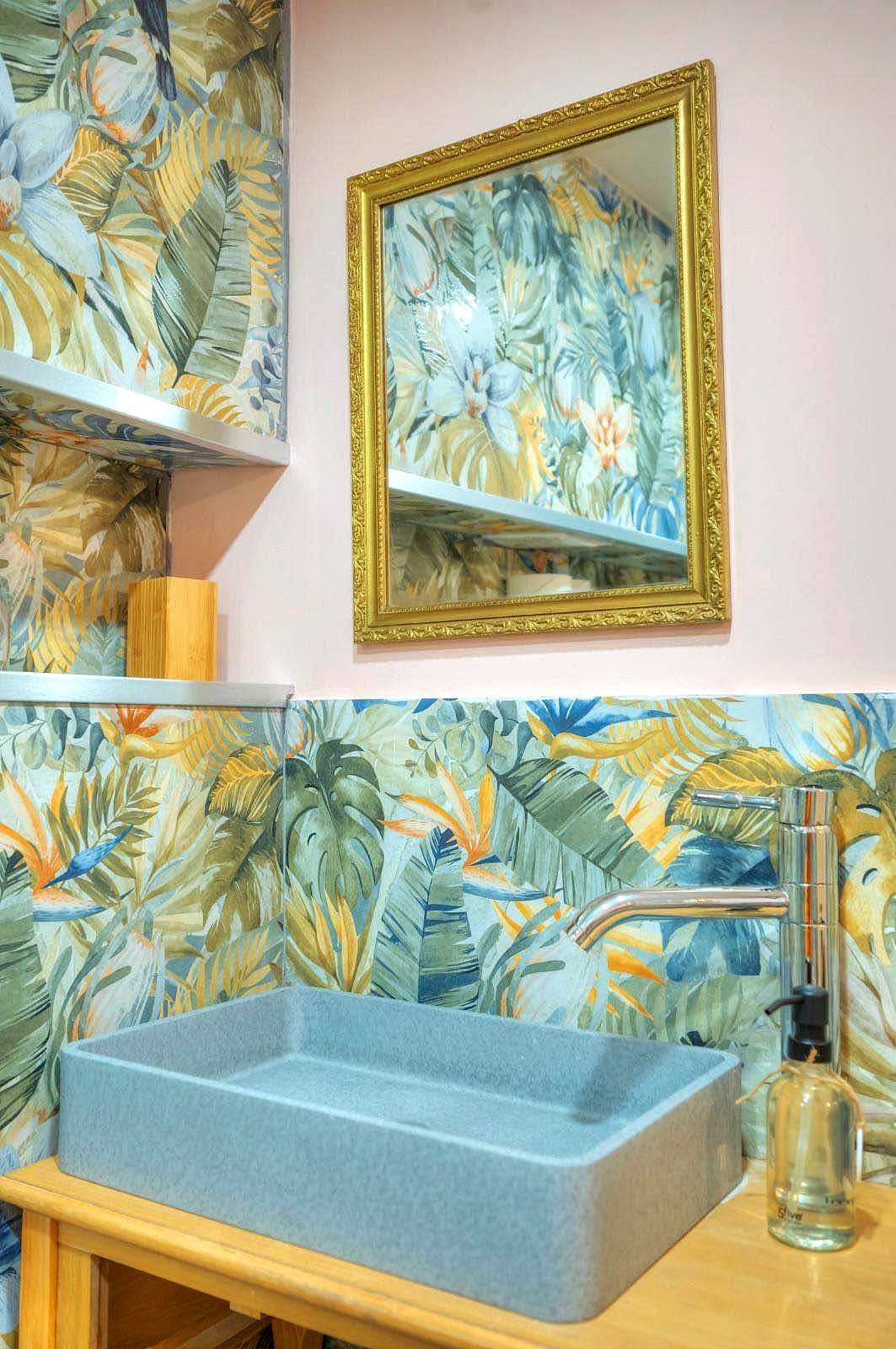 Apartment in Sliema - 2 baths — 5