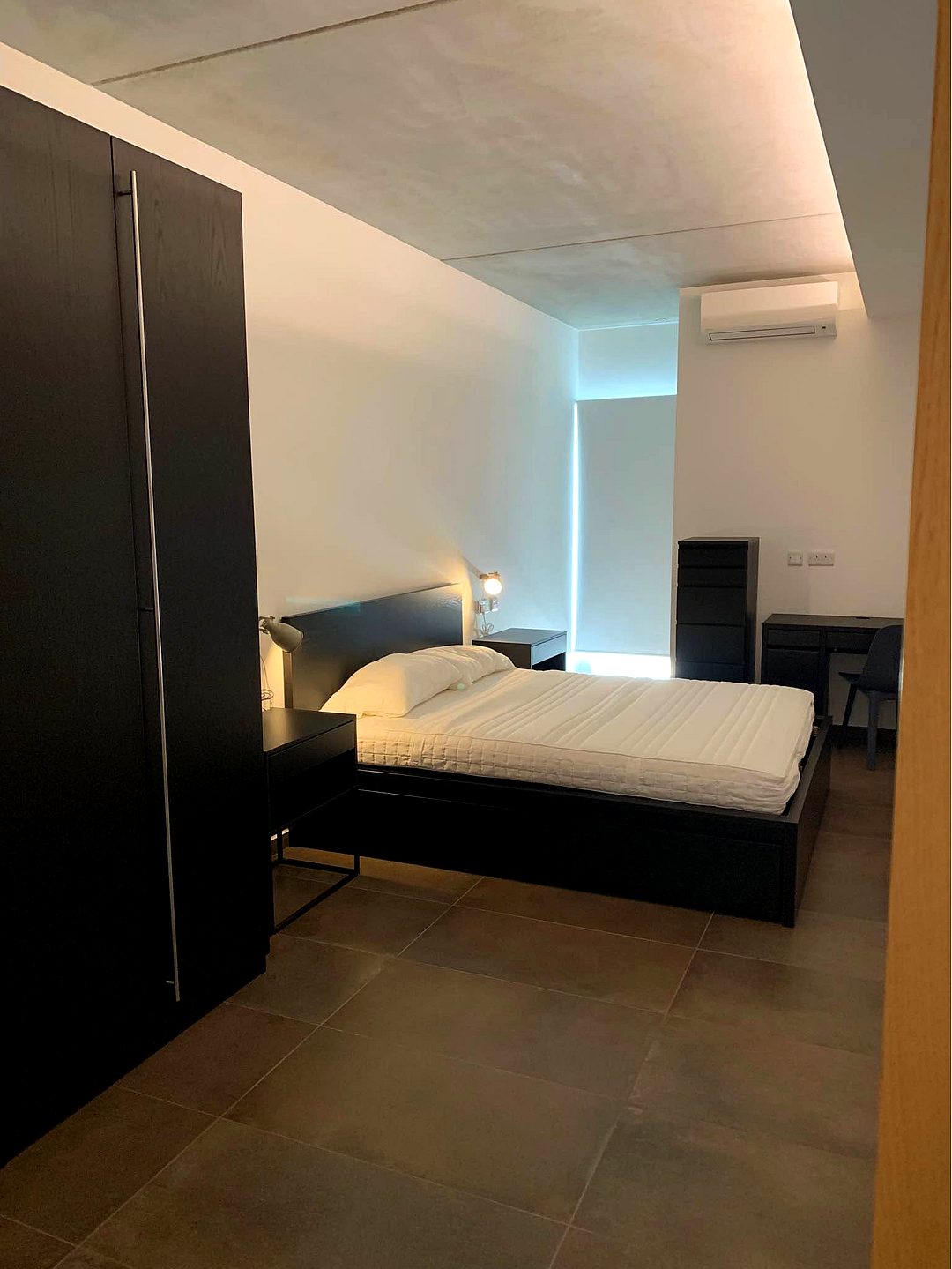Room in Sliema - 3 beds — 2