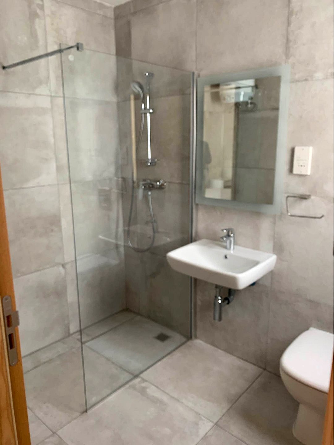 Room in Sliema - 3 beds — 3