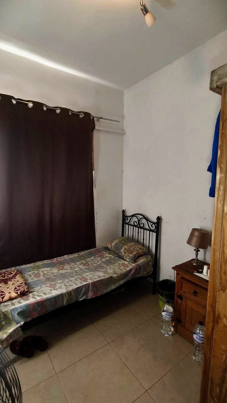 Room in Sliema — 2