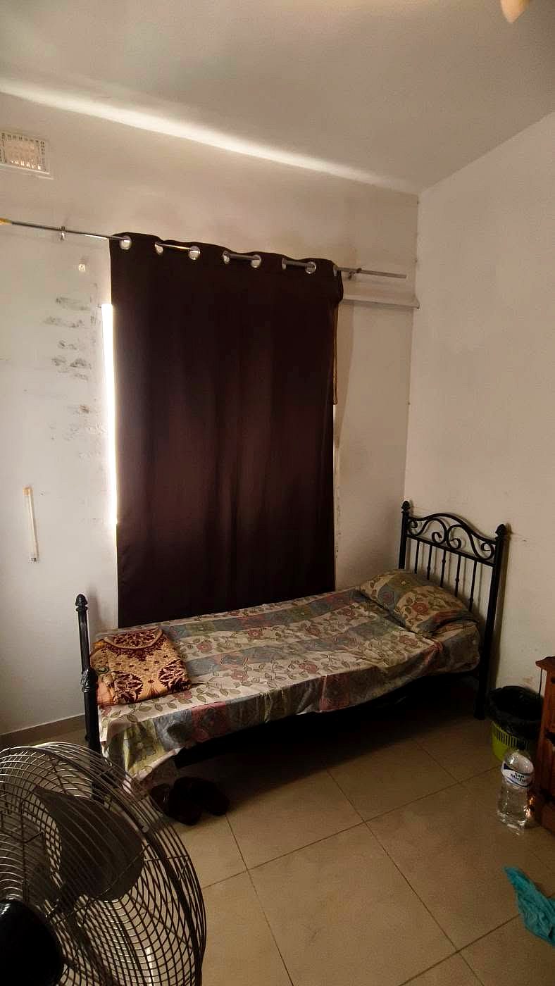 Room in Sliema — 1