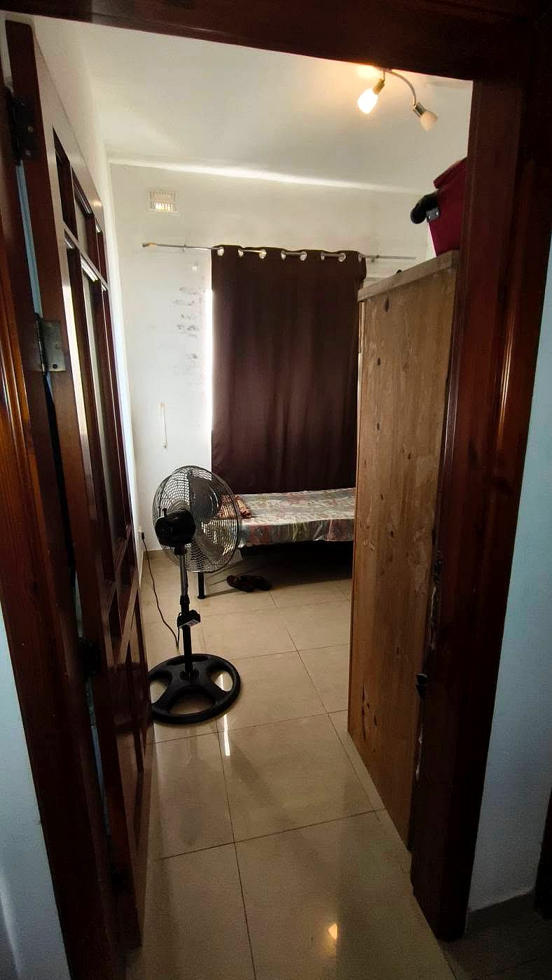 Room in Sliema — 3