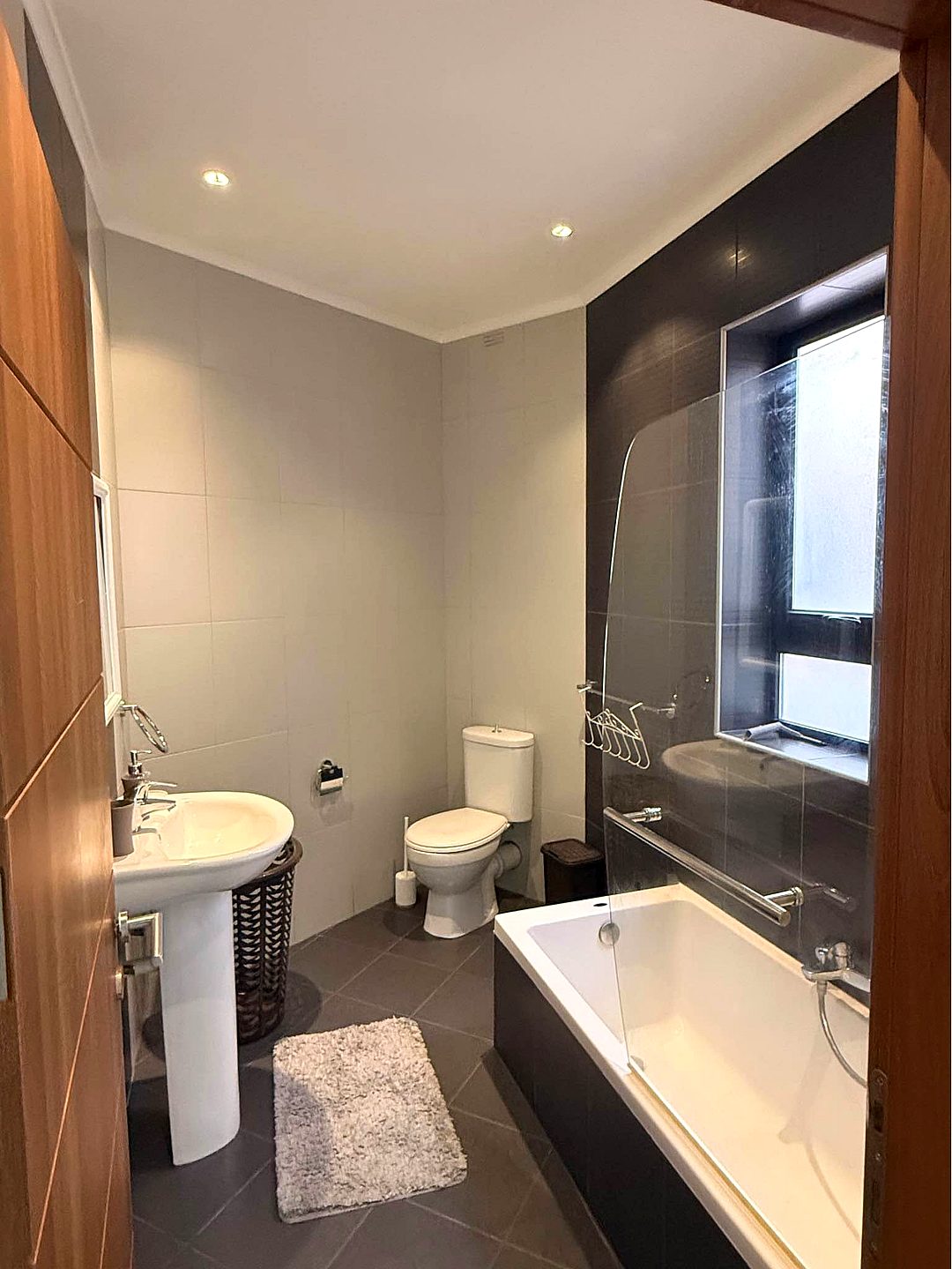 Apartment in Kalkara - 2 baths — 4