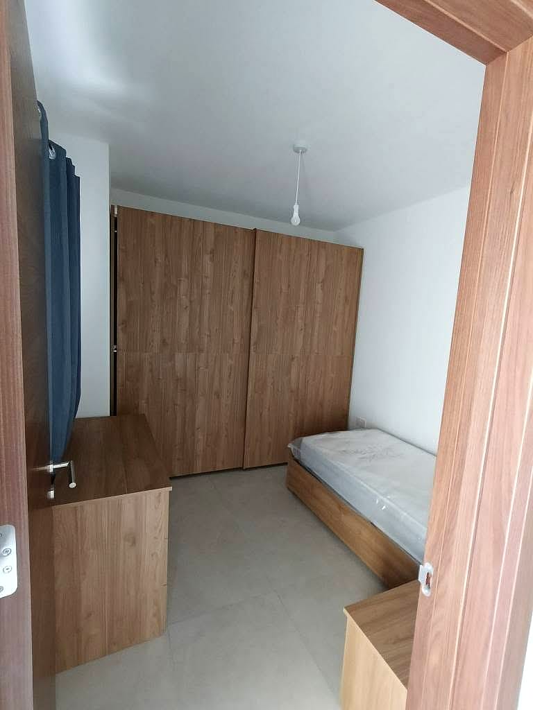 Apartment in Mosta - 1 bed — 3