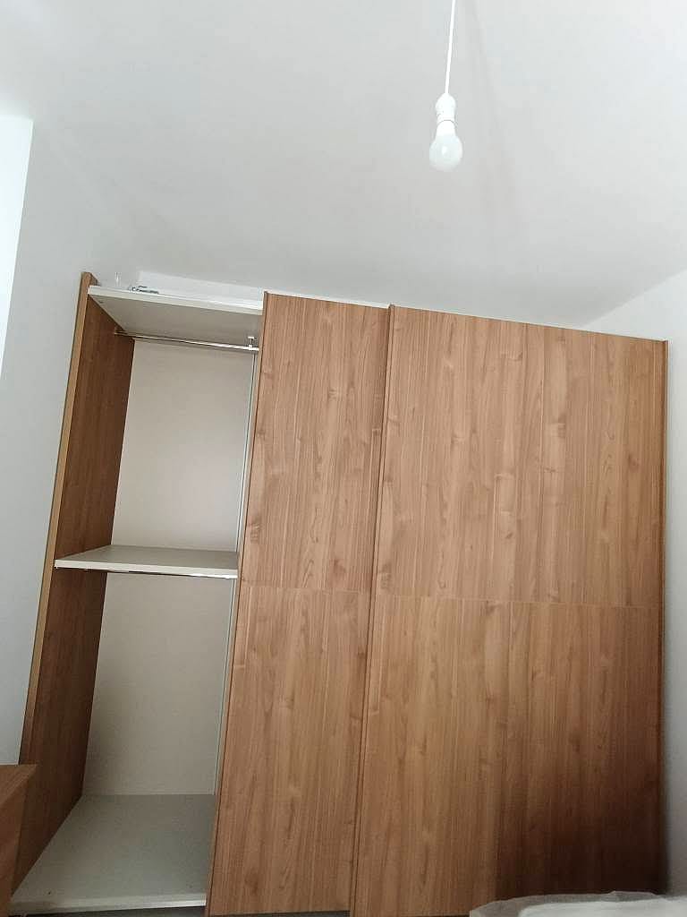 Apartment in Mosta - 1 bed — 5