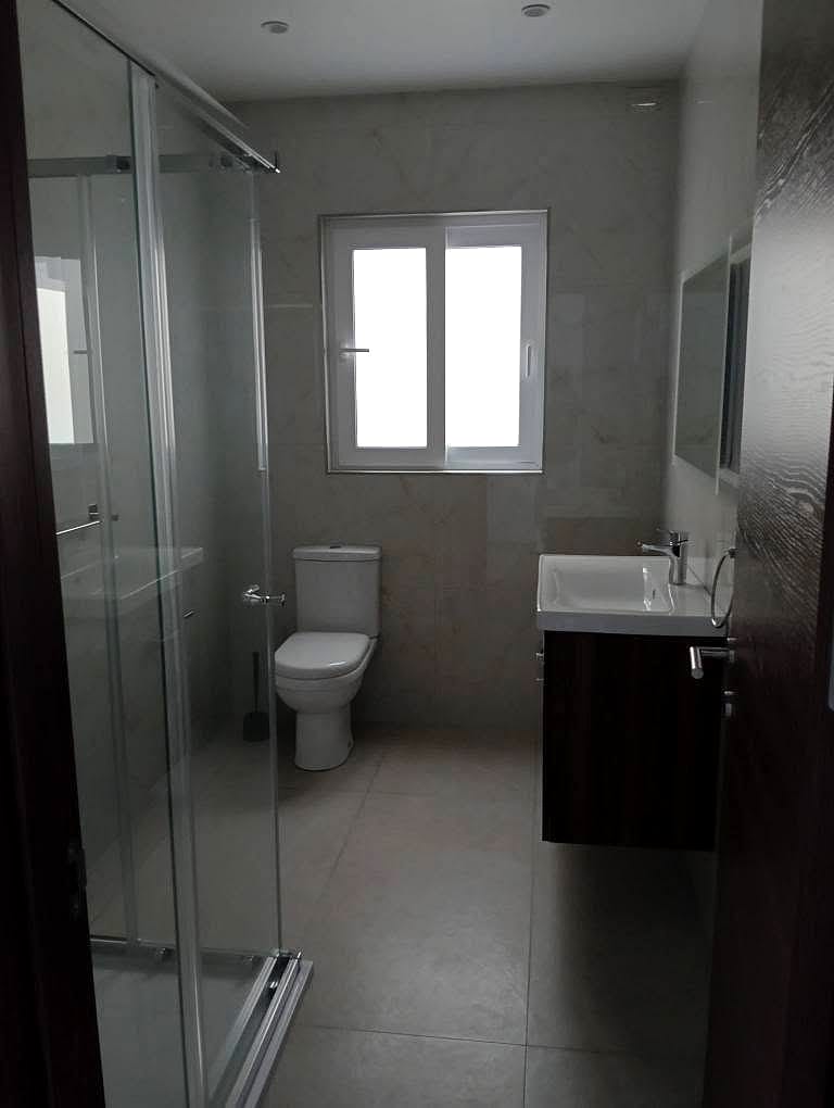 Apartment in Mosta - 1 bed — 2