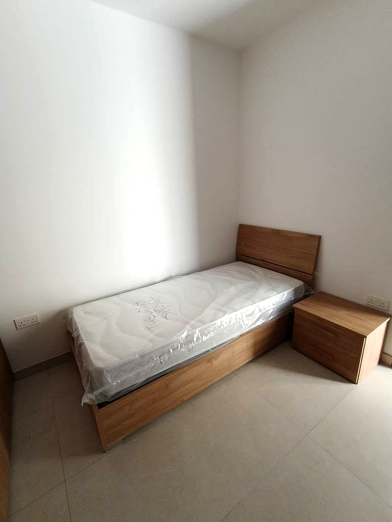 Apartment in Mosta - 1 bed — 1