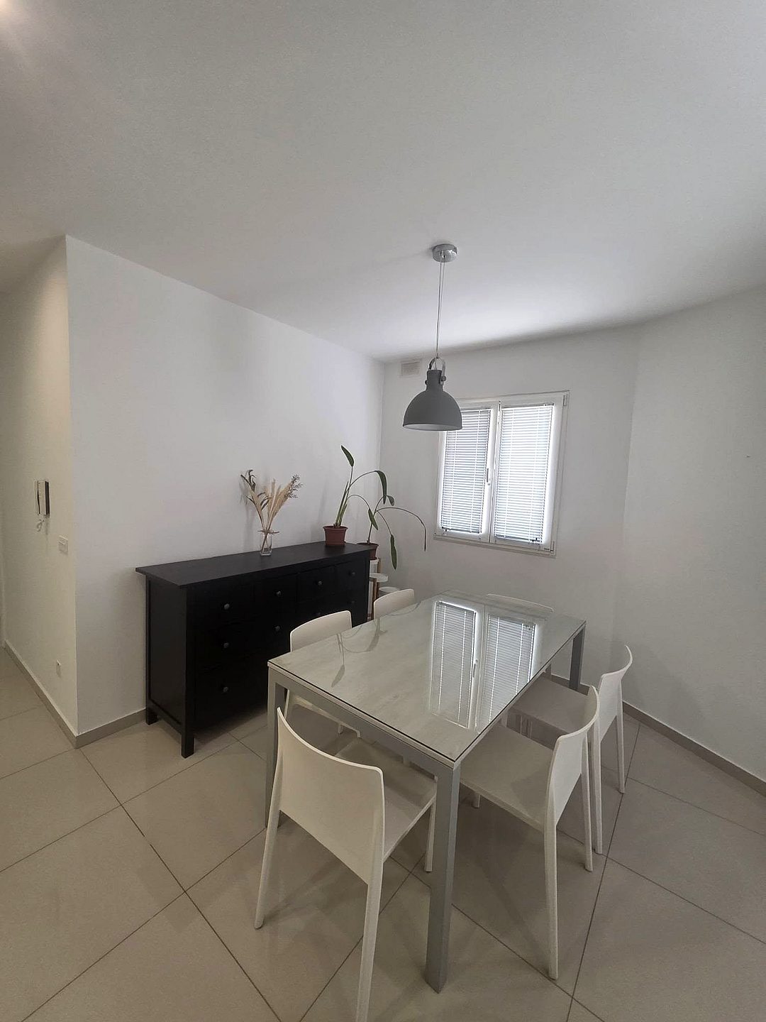 Apartment in Zebbug - 2 beds, 2 baths — 3