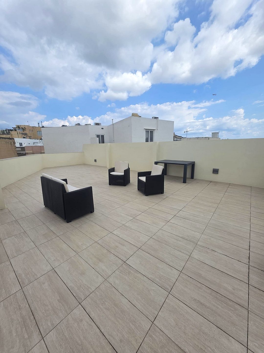 Apartment in Zebbug - 2 beds, 2 baths — 2