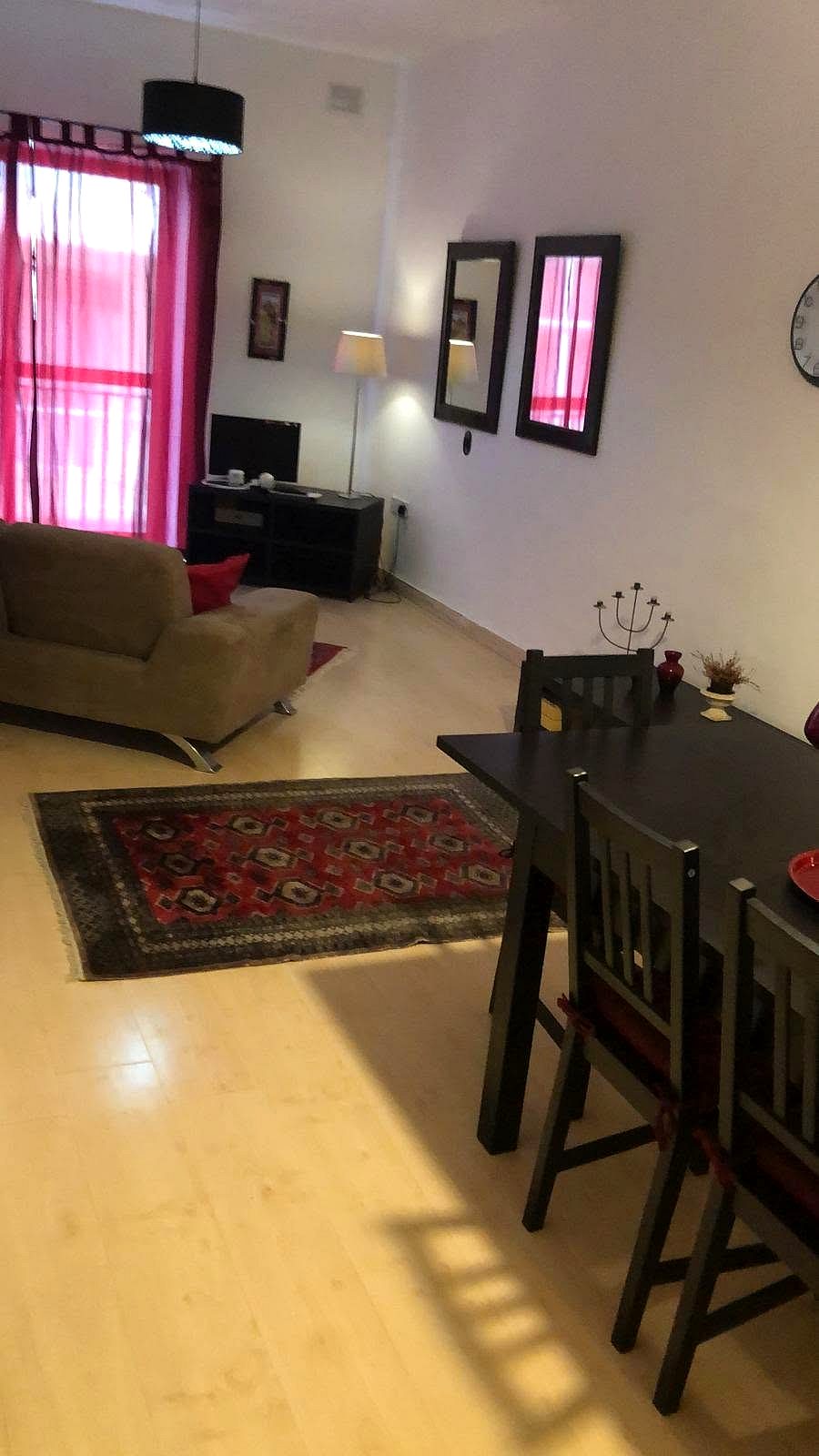 Apartment in Sliema - 1 bed — 2