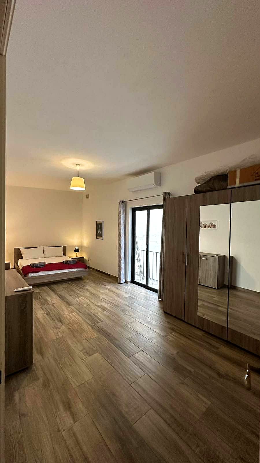 Room in Sliema — 1