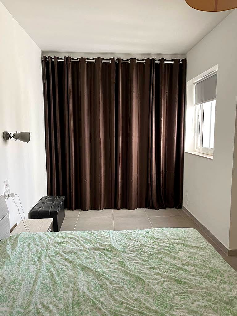 Apartment in Gzira — 4