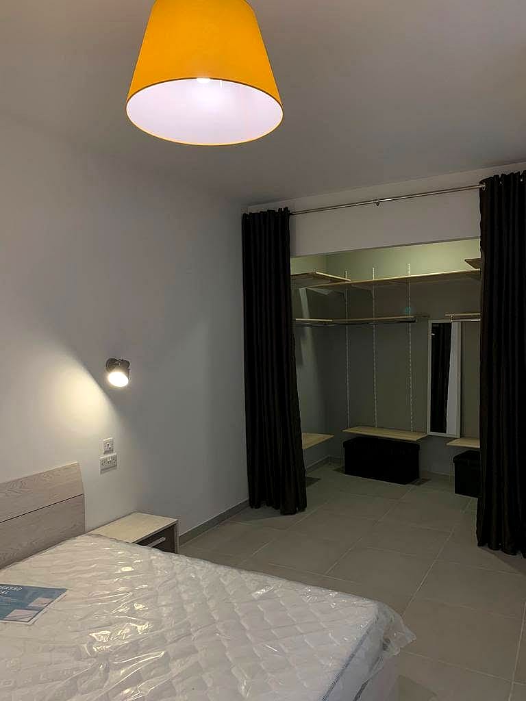 Apartment in Gzira — 5