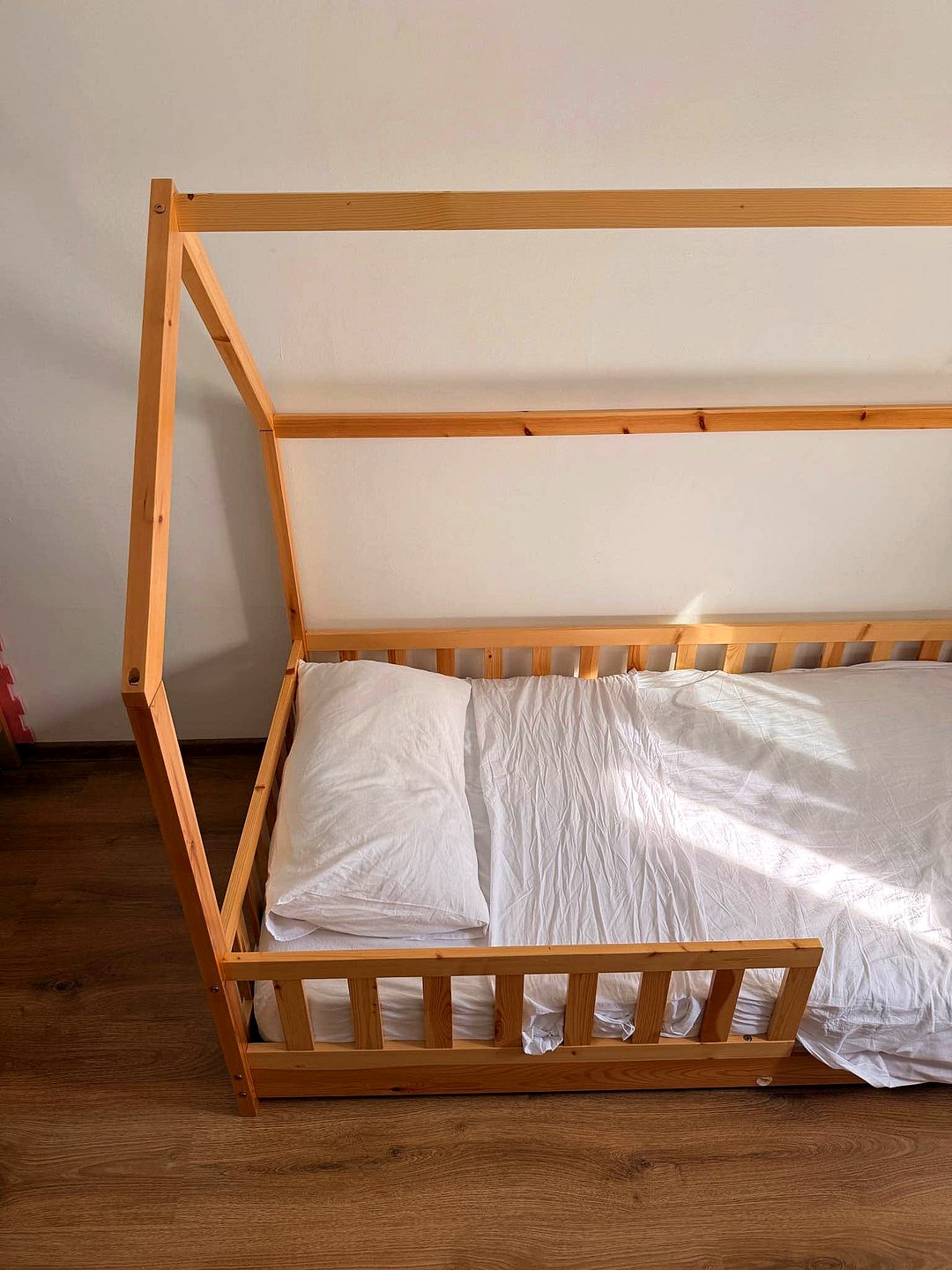 Apartment in Gzira — 2