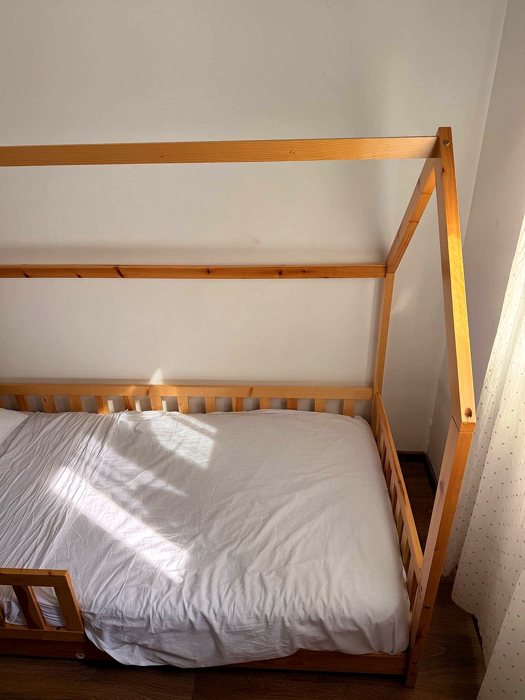 Apartment in Gzira — 3