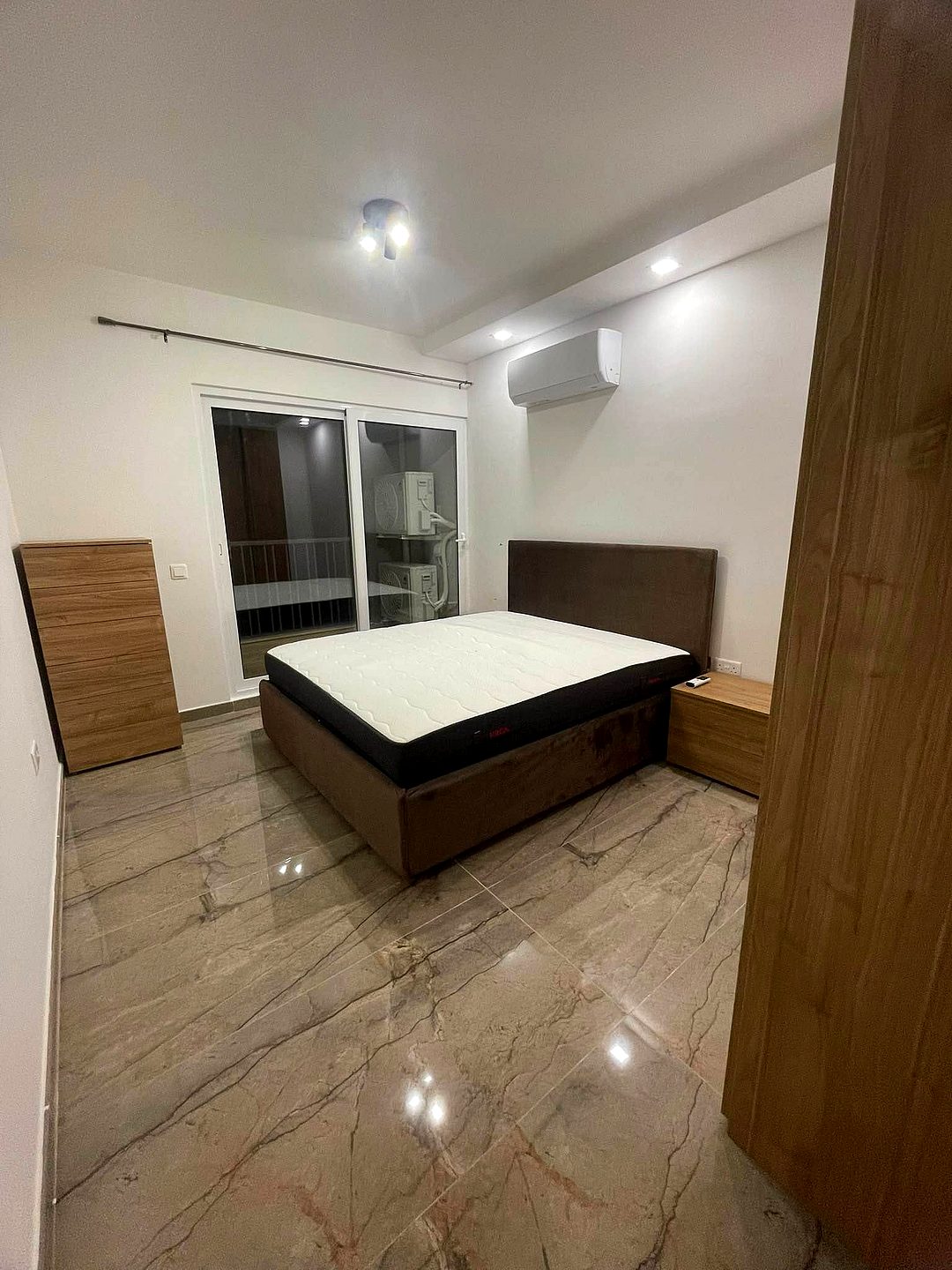 Apartment in Msida - 2 beds, 2 baths — 5