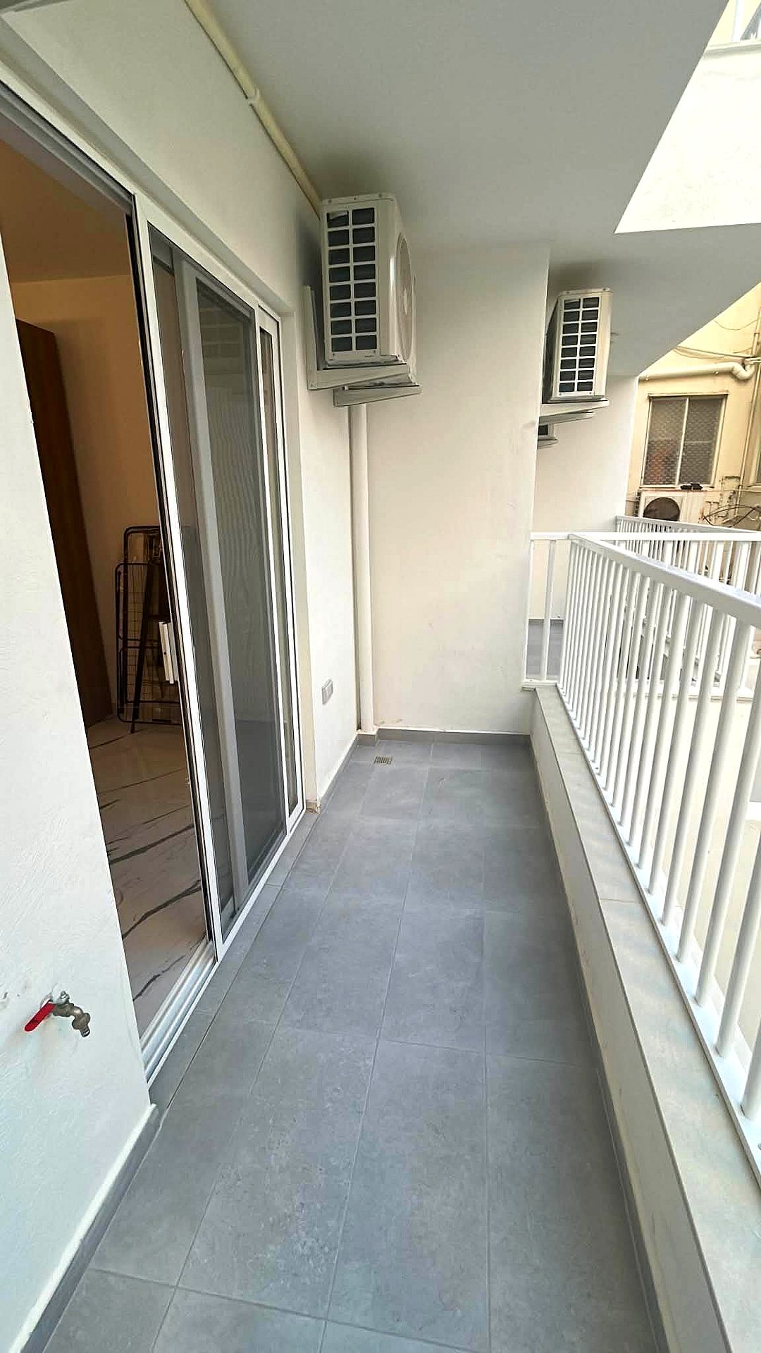 Apartment in Msida - 1 bed — 5