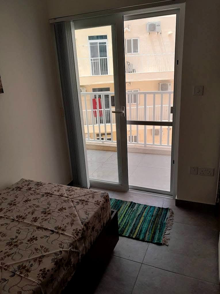 Apartment in Msida - 2 beds, 1 bath — 3