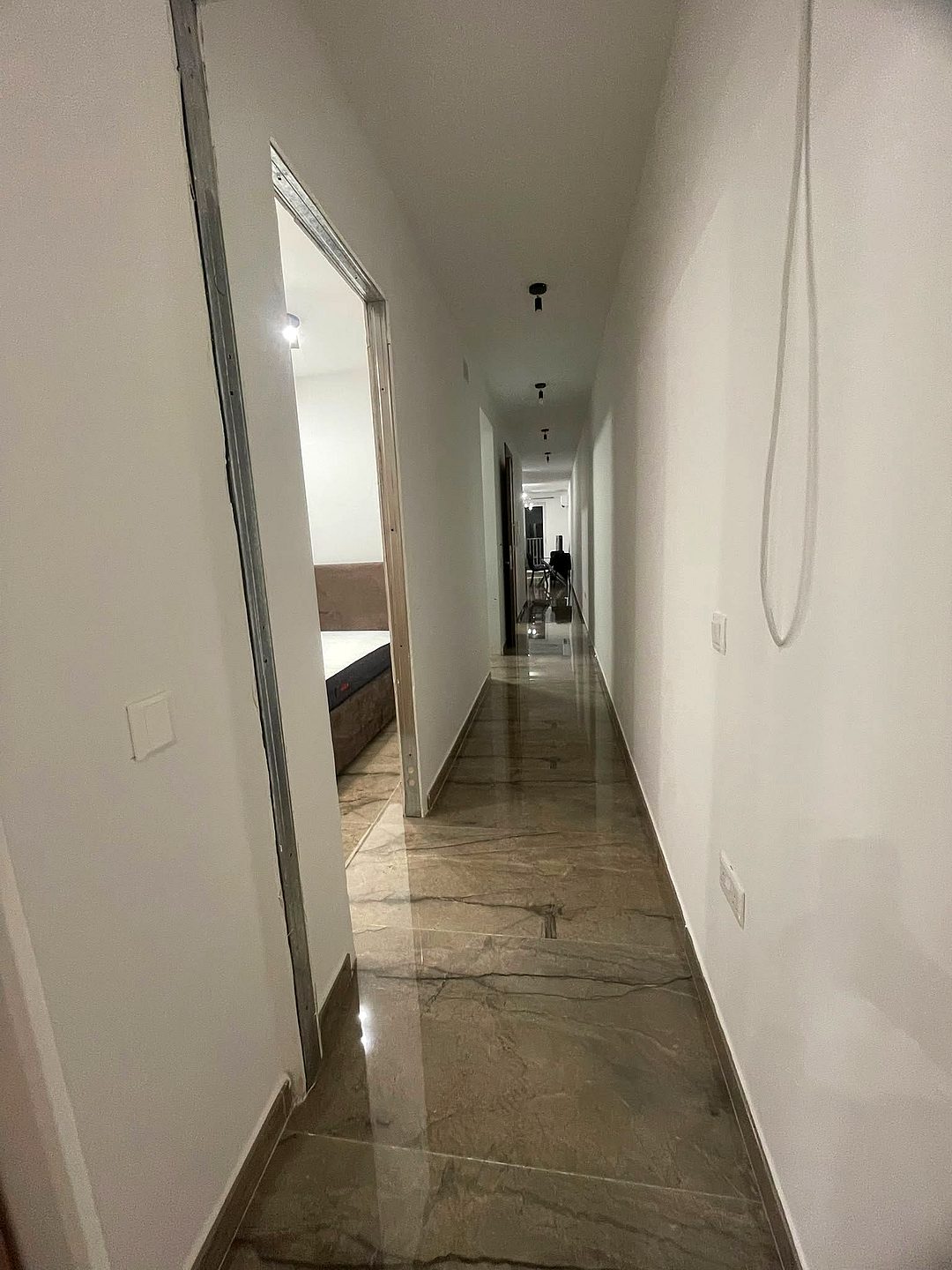 Apartment in Msida - 2 beds, 2 baths — 5