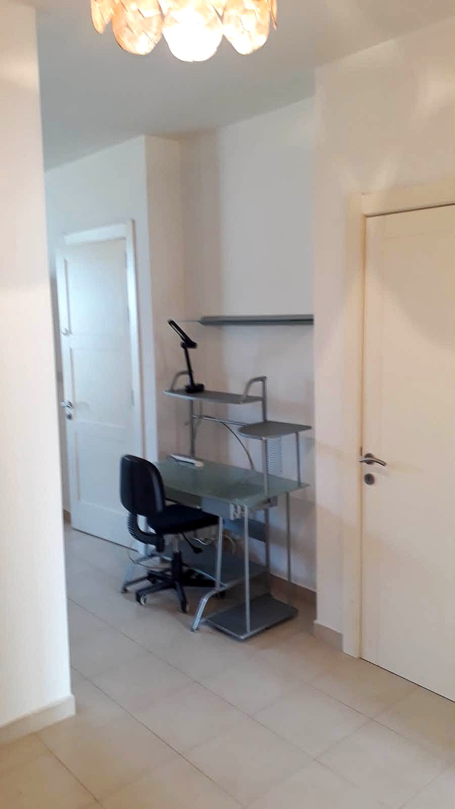 Apartment in Naxxar - 2 beds, 1 bath — 2