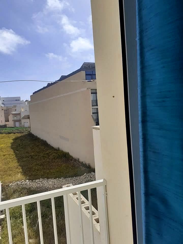 House in Zurrieq - 3 beds — 3