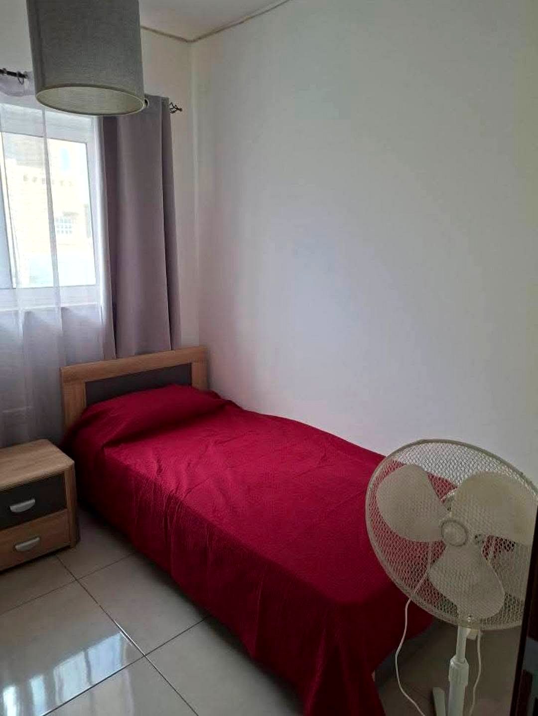 Room in Birkirkara — 1