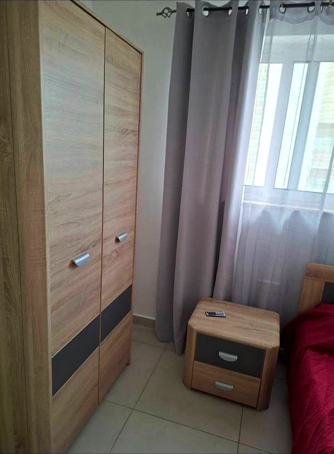 Room in Birkirkara — 3