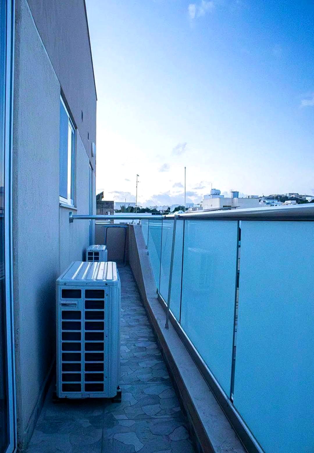 Room in Birkirkara — 2