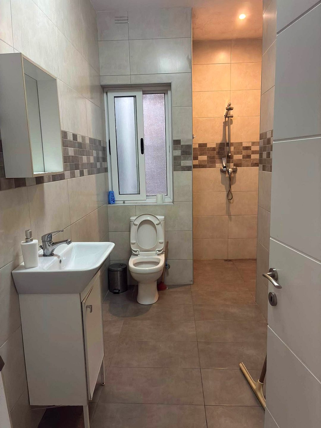Room in Sliema — 3