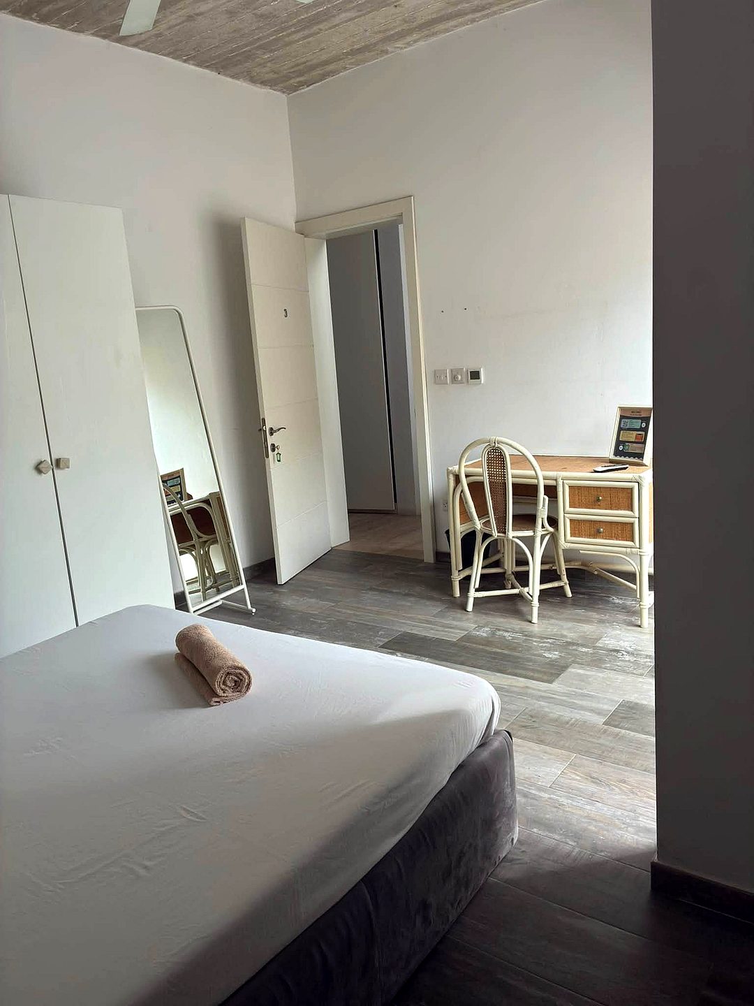 Room in Sliema — 2