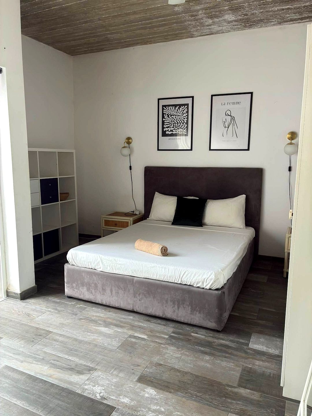 Room in Sliema — 1