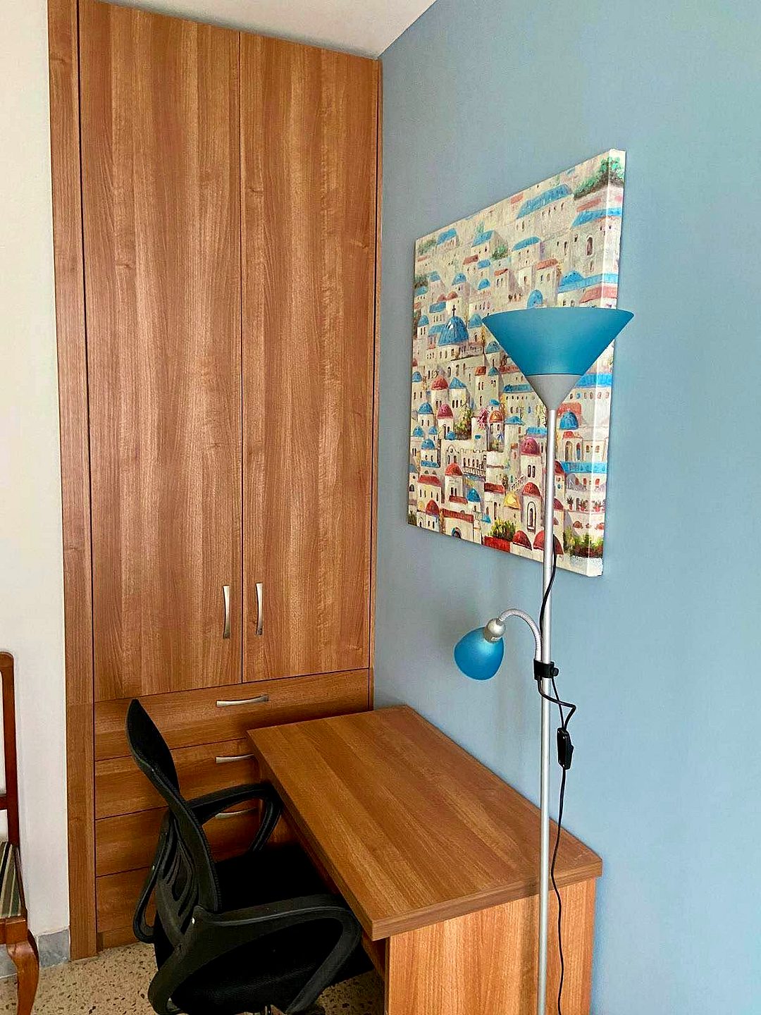 Room in St Julian's — 3