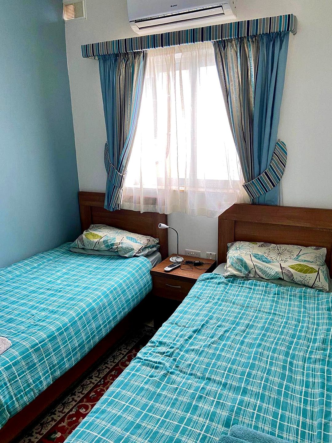 Room in St Julian's — 2