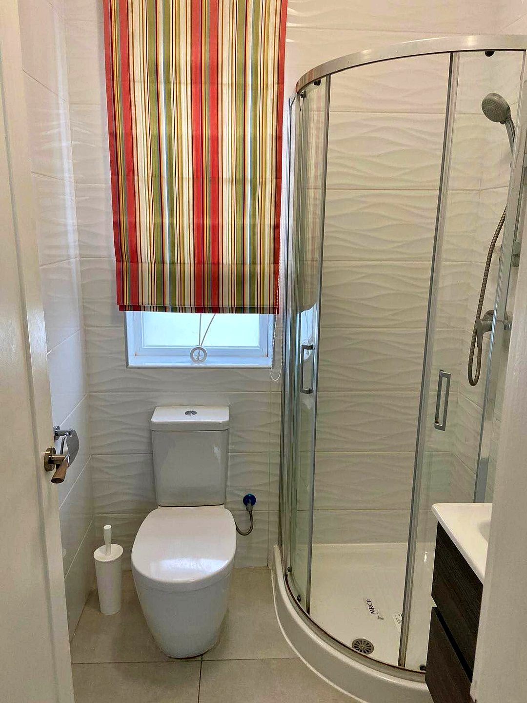 Room in St Julian's — 5