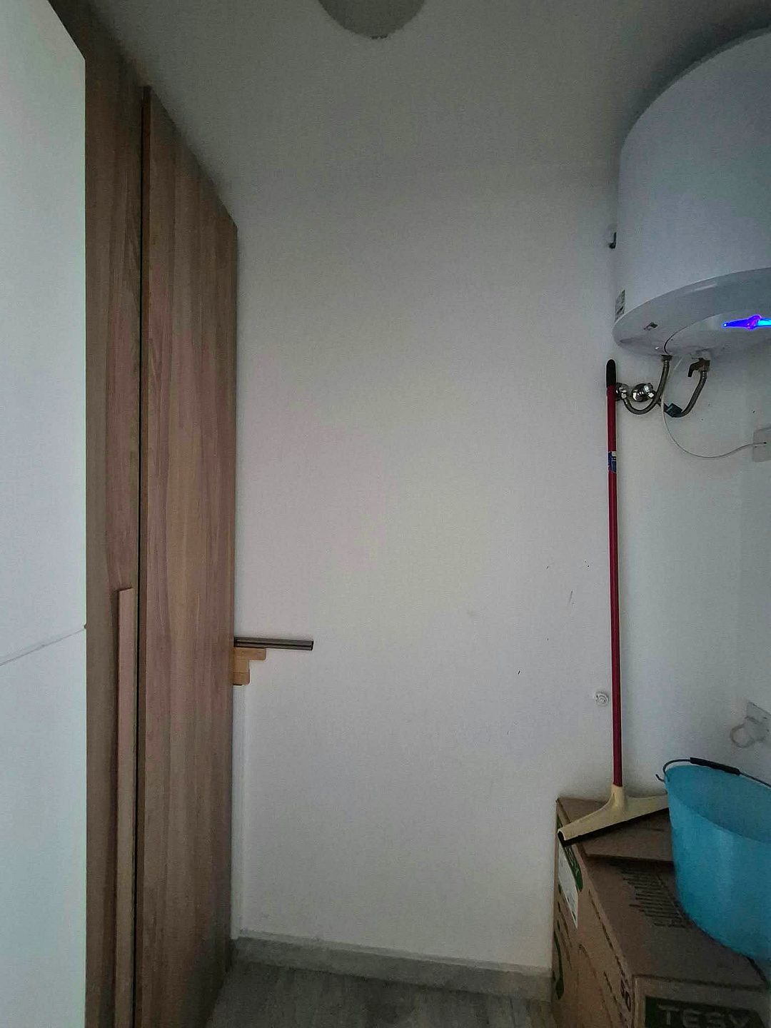 Apartment in Pieta - 2 beds, 2 baths — 5