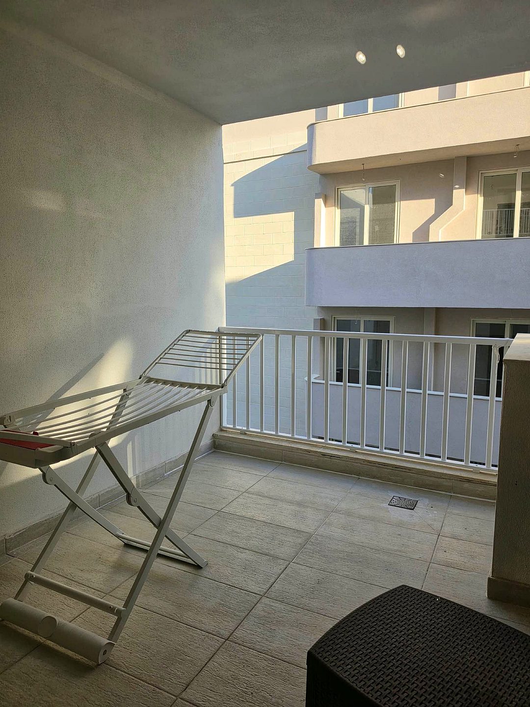 Apartment in Msida - 2 baths — 2