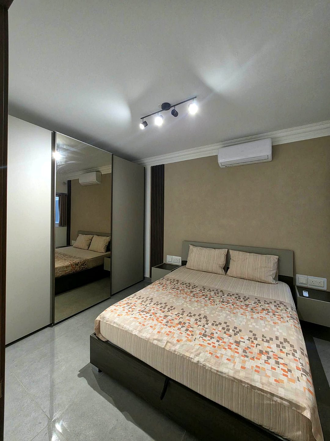 Apartment in Msida - 2 baths — 4